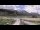 Webcam in La Salle-les-Alpes, 2.3 km