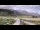 Webcam in La Salle-les-Alpes, 9.1 km