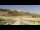 Webcam in La Salle-les-Alpes, 9.1 km