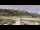 Webcam in La Salle-les-Alpes, 4.3 mi away