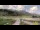 Webcam in La Salle-les-Alpes, 6 mi away