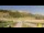 Webcam in La Salle-les-Alpes, 10.1 km