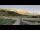 Webcam in La Salle-les-Alpes, 9.1 km entfernt