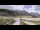 Webcam in La Salle-les-Alpes, 2.3 km