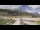 Webcam in La Salle-les-Alpes, 10.1 km