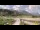Webcam in La Salle-les-Alpes, 15.6 km