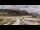Webcam in La Salle-les-Alpes, 3.5 mi away