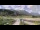 Webcam in La Salle-les-Alpes, 0 km