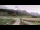 Webcam in La Salle-les-Alpes, 0.9 mi away
