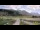 Webcam in La Salle-les-Alpes, 2.6 km