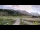 Webcam in La Salle-les-Alpes, 12.3 km