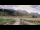 Webcam in La Salle-les-Alpes, 11.2 km