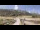 Webcam in La Salle-les-Alpes, 9.1 km entfernt