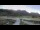 Webcam in La Salle-les-Alpes, 11.2 km entfernt