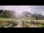 Webcam in La Salle-les-Alpes, 9.1 km entfernt