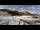 Webcam in La Salle-les-Alpes, 1.4 mi away