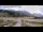 Webcam in La Salle-les-Alpes, 10.1 km entfernt