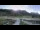 Webcam in La Salle-les-Alpes, 8.6 km