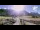 Webcam in La Salle-les-Alpes, 9.1 km