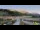 Webcam in La Salle-les-Alpes, 15.6 km