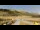 Webcam in La Salle-les-Alpes, 15.6 km