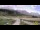 Webcam in La Salle-les-Alpes, 3.5 mi away