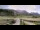 Webcam in La Salle-les-Alpes, 2.3 km entfernt