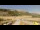 Webcam in La Salle-les-Alpes, 15.6 km