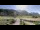Webcam in La Salle-les-Alpes, 9.1 km