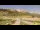 Webcam in La Salle-les-Alpes, 3.9 mi away