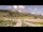 Webcam in La Salle-les-Alpes, 1.3 km entfernt