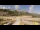 Webcam in La Salle-les-Alpes, 11.2 km
