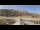 Webcam in La Salle-les-Alpes, 3.9 mi away