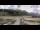 Webcam in La Salle-les-Alpes, 3.5 mi away
