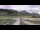 Webcam in La Salle-les-Alpes, 9.1 km