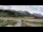 Webcam in La Salle-les-Alpes, 3.9 mi away