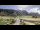 Webcam in La Salle-les-Alpes, 4 km