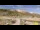 Webcam in La Salle-les-Alpes, 11.2 km
