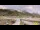 Webcam in La Salle-les-Alpes, 9.1 km