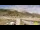 Webcam in La Salle-les-Alpes, 11.2 km