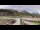 Webcam in La Salle-les-Alpes, 9.1 km entfernt