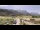 Webcam in La Salle-les-Alpes, 12.3 km entfernt