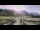 Webcam in La Salle-les-Alpes, 9.1 km entfernt