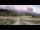 Webcam in La Salle-les-Alpes, 12.3 km entfernt