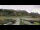 Webcam in La Salle-les-Alpes, 3.5 mi away