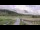 Webcam in La Salle-les-Alpes, 2.5 km