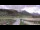 Webcam in La Salle-les-Alpes, 4.3 mi away