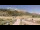 Webcam in La Salle-les-Alpes, 3.5 mi away