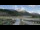 Webcam in La Salle-les-Alpes, 9.1 km entfernt