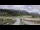 Webcam in La Salle-les-Alpes, 9.1 km entfernt